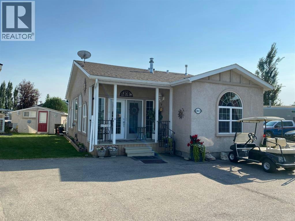4063-35468 30 Range Road, Red Deer County, AB, T4G 0M3