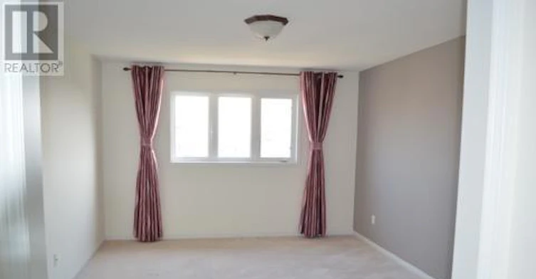 15 Big Hill Crescent, Vaughan, ON, L6A 4S1 - 15