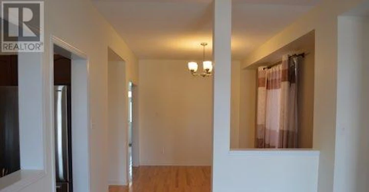 15 Big Hill Crescent, Vaughan, ON, L6A 4S1 - 4