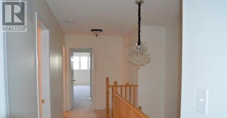 15 Big Hill Crescent, Vaughan, ON, L6A 4S1 - 12