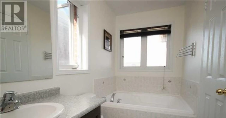 15 Big Hill Crescent, Vaughan, ON, L6A 4S1 - 18