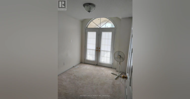 15 Big Hill Crescent, Vaughan, ON, L6A 4S1 - 13