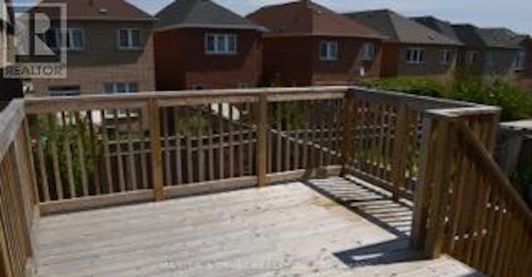 15 Big Hill Crescent, Vaughan, ON, L6A 4S1 - 7
