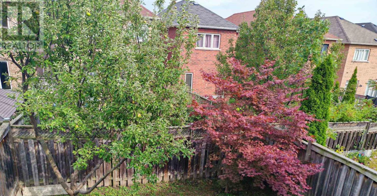 15 Big Hill Crescent, Vaughan, ON, L6A 4S1 - 10