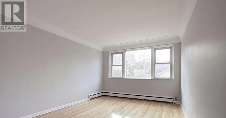 204-830 Robinson Street, Burlington, ON, L7R 2L5 - 7
