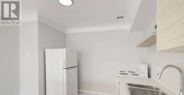 204-830 Robinson Street, Burlington, ON, L7R 2L5 - 5