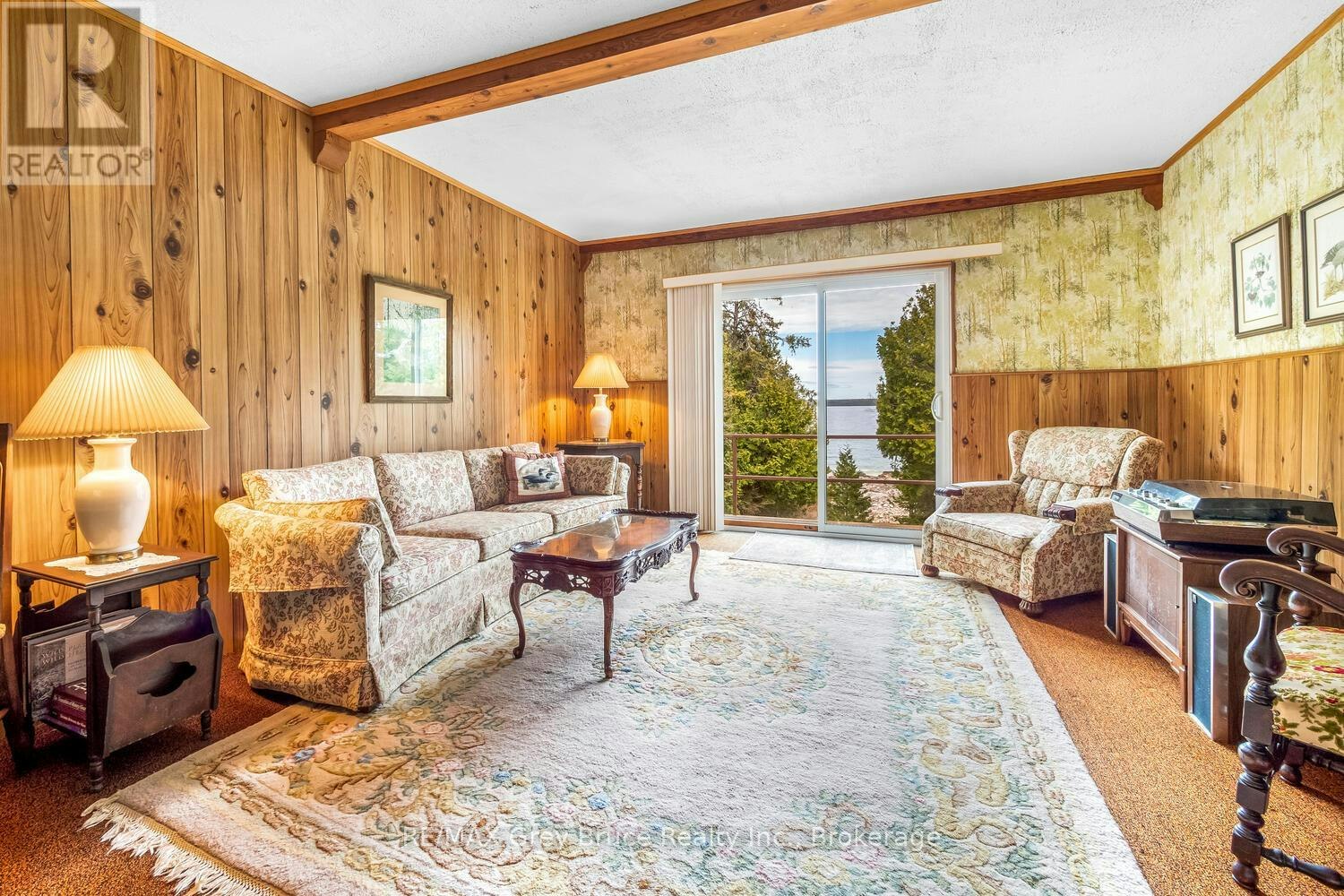 85 Grant Watson Drive, Northern Bruce Peninsula, ON, N0H 2R0