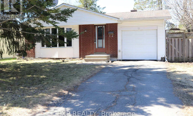 15 Wedgewood Crescent