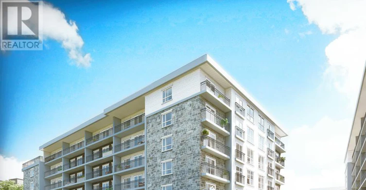 214-275 Larch Street, Waterloo, ON, N2L 3R2