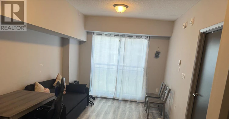 214-275 Larch Street, Waterloo, ON, N2L 3R2 - 4