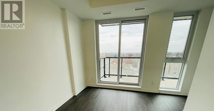 708-185 Alberta Avenue, Toronto, ON, M6C 0A5 - 11