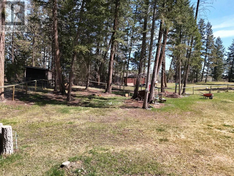 5356 Annaham Crescent, 108 Mile Ranch, BC, V0K 2Z0 - 6