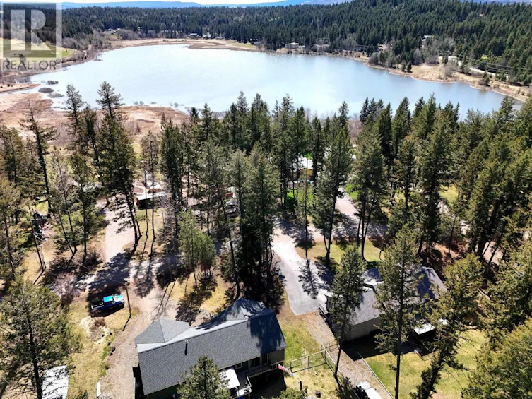 5356 Annaham Crescent, 108 Mile Ranch, BC, V0K 2Z0 - 8