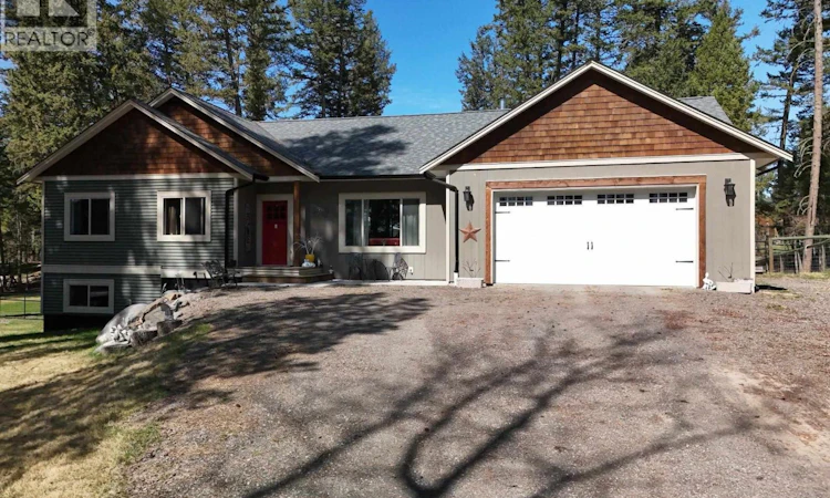 5356 Annaham Crescent