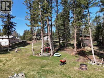 5356 Annaham Crescent - 5