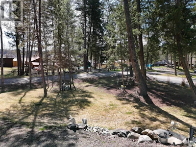5356 Annaham Crescent - 3