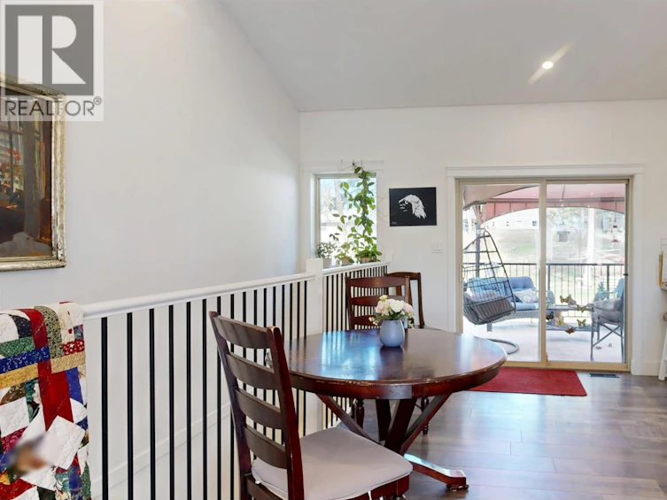 5356 Annaham Crescent, 108 Mile Ranch, BC, V0K 2Z0 - 16
