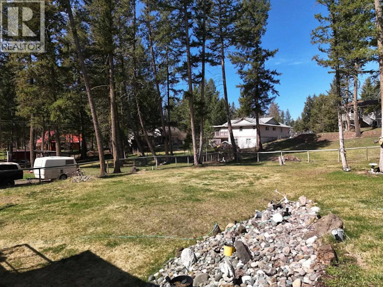5356 Annaham Crescent, 108 Mile Ranch, BC, V0K 2Z0 - 35