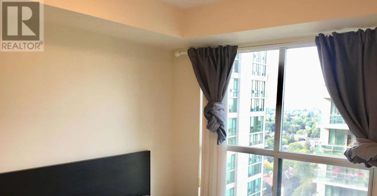 2107-7 Lorraine Drive, Toronto, ON, M2N 7H2 - 6