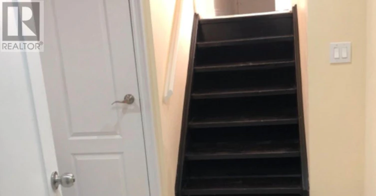 BSMT 1-20 Colinayre Cres Crescent, Toronto, ON, M1T 3A9 - 5