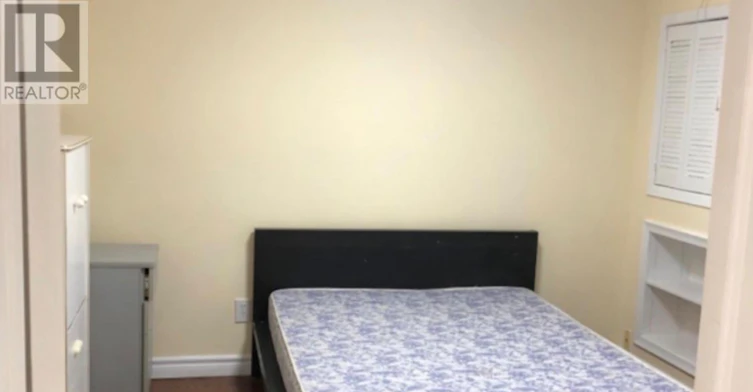 BSMT 1-20 Colinayre Cres Crescent, Toronto, ON, M1T 3A9 - 7
