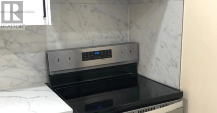 BSMT 1-20 Colinayre Cres Crescent, Toronto, ON, M1T 3A9 - 4