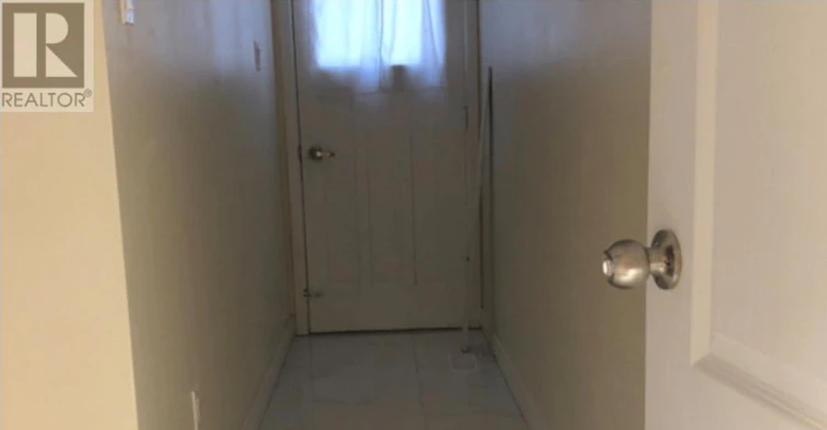 BSMT 1-20 Colinayre Cres Crescent, Toronto, ON, M1T 3A9 - 12