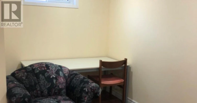 BSMT 1-20 Colinayre Cres Crescent, Toronto, ON, M1T 3A9 - 6