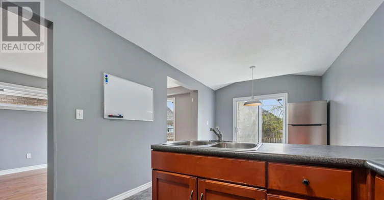 30 Darnell Road, Guelph, ON, N1G 5K3 - 15