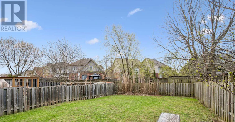 30 Darnell Road, Guelph, ON, N1G 5K3 - 35