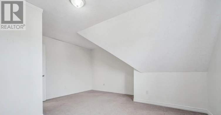 30 Darnell Road, Guelph, ON, N1G 5K3 - 29