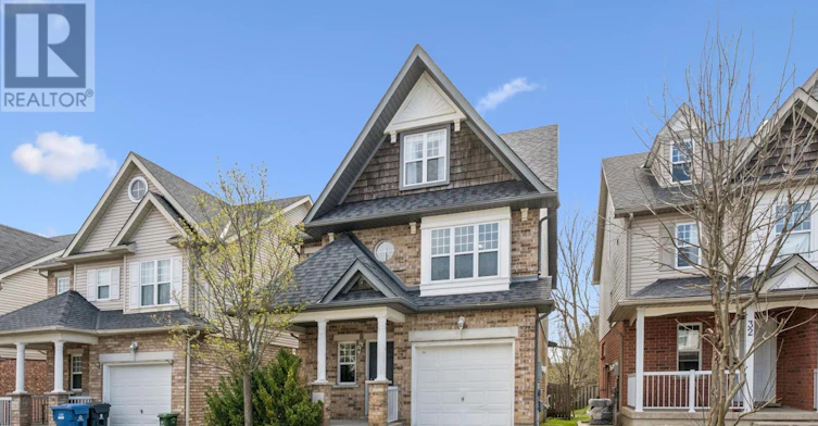 30 Darnell Road, Guelph, ON, N1G 5K3 - 4