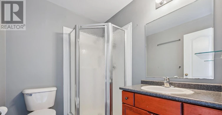 30 Darnell Road, Guelph, ON, N1G 5K3 - 32