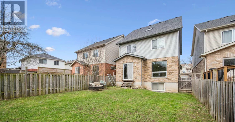 30 Darnell Road, Guelph, ON, N1G 5K3 - 33