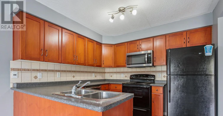30 Darnell Road, Guelph, ON, N1G 5K3 - 11