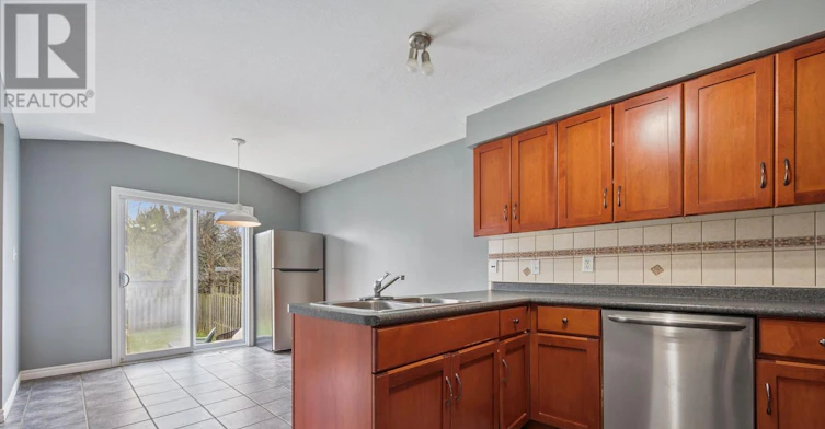 30 Darnell Road, Guelph, ON, N1G 5K3 - 14