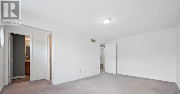 30 Darnell Road, Guelph, ON, N1G 5K3 - 19