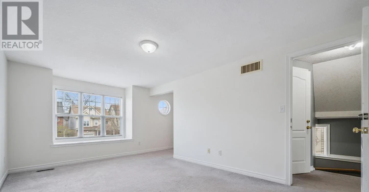 30 Darnell Road, Guelph, ON, N1G 5K3 - 18