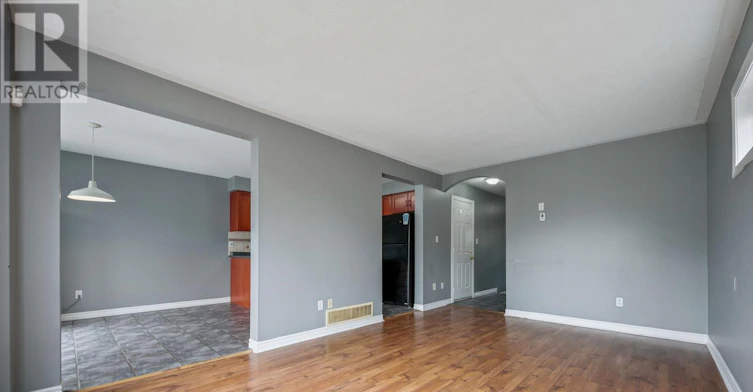 30 Darnell Road, Guelph, ON, N1G 5K3