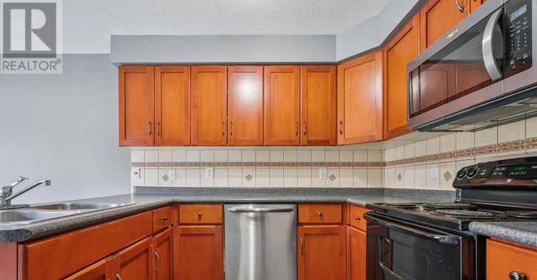 30 Darnell Road, Guelph, ON, N1G 5K3 - 13