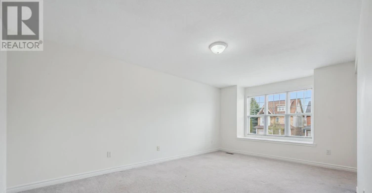 30 Darnell Road, Guelph, ON, N1G 5K3 - 17