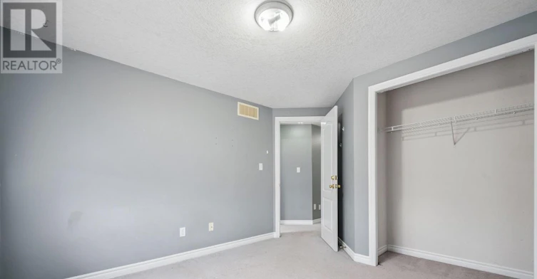 30 Darnell Road, Guelph, ON, N1G 5K3 - 27