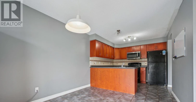 30 Darnell Road, Guelph, ON, N1G 5K3 - 10