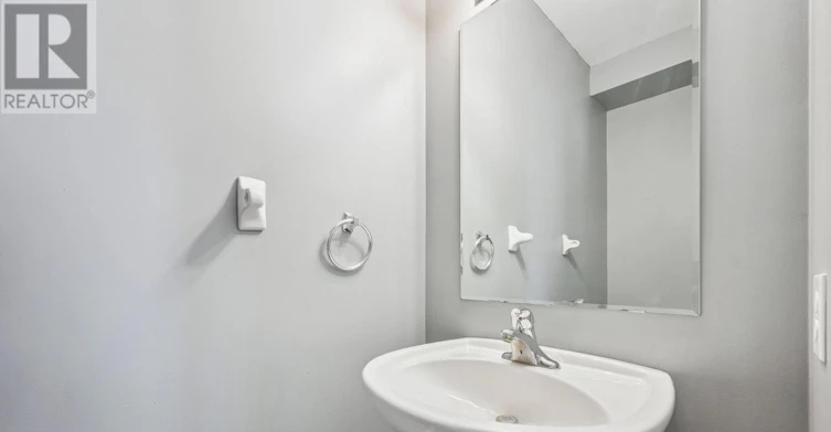 30 Darnell Road, Guelph, ON, N1G 5K3 - 16