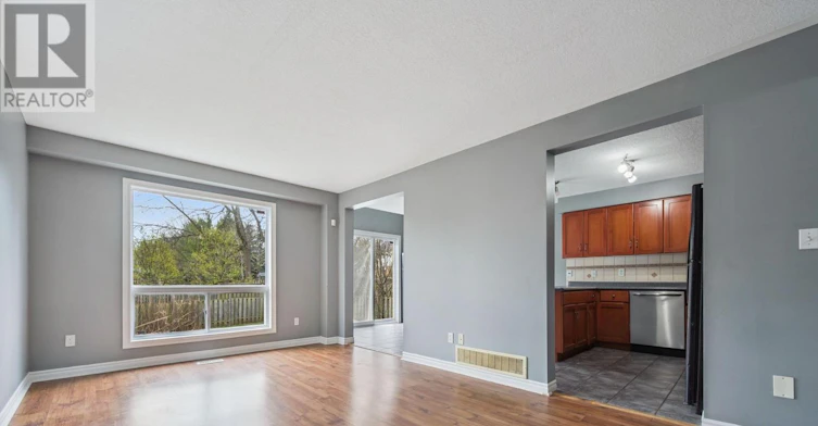30 Darnell Road, Guelph, ON, N1G 5K3 - 2