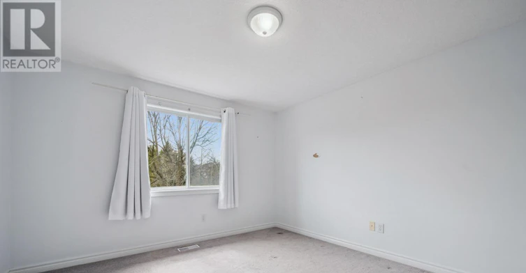 30 Darnell Road, Guelph, ON, N1G 5K3 - 24