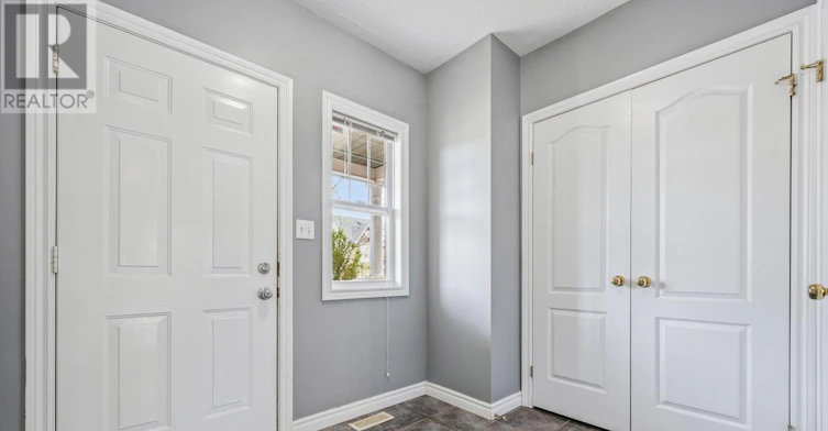 30 Darnell Road, Guelph, ON, N1G 5K3 - 6