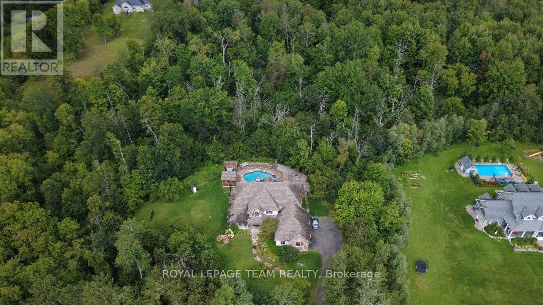 1671 Reindeer Way, Ottawa, ON, K4P 0A2