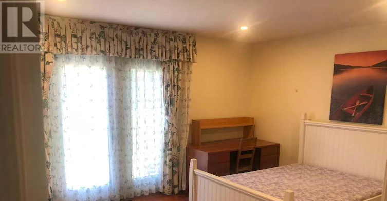MAIN FLOOR 2-20 Colinayre Cres Crescent, Toronto, ON, M1T 3A9 - 4