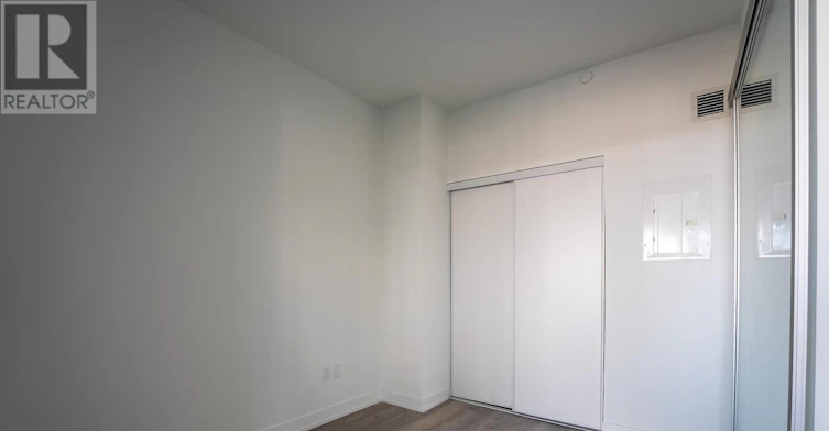 606-1007 The Queensway Avenue, Toronto, ON, M8Z 0H4 - 14